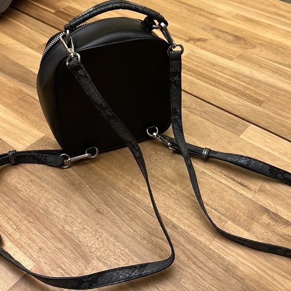 FREE PEOPLE backpack main image 7